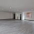 120 m2 Office for rent in Bogota, Cundinamarca, Bogota