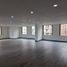 120 m2 Office for rent in Bogota, Cundinamarca, Bogota