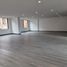 120 m2 Office for rent in Bogota, Cundinamarca, Bogota