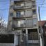Condominium 2 chambre à vendre à La Matanza, Buenos Aires, La Matanza