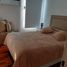 Condominium 2 chambre à vendre à La Matanza, Buenos Aires, La Matanza