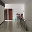 11 Habitación Casa en venta en Tambaksari, East Jawa, Tambaksari