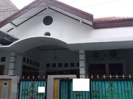 3 Kamar Rumah for sale in Cilincing, Jakarta Utara, Cilincing