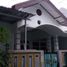 3 Kamar Rumah for sale in Cilincing, Jakarta Utara, Cilincing