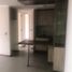 2 Habitación Apartamento en venta en Santiago, Santiago, Santiago, Santiago
