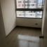 2 Habitación Apartamento en venta en Santiago, Santiago, Santiago, Santiago