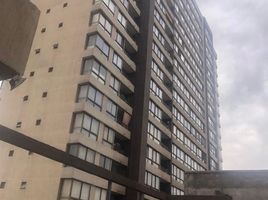 2 Habitación Apartamento en venta en Santiago, Santiago, Santiago, Santiago