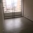 2 Habitación Apartamento en venta en Santiago, Santiago, Santiago, Santiago