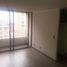 2 Habitación Apartamento en venta en Santiago, Santiago, Santiago, Santiago