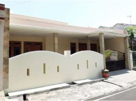 4 Habitación Casa en venta en Lowok Waru, East Jawa, Lowok Waru