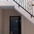 4 Habitación Casa en venta en Lowok Waru, East Jawa, Lowok Waru