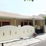 4 Habitación Casa en venta en Lowok Waru, East Jawa, Lowok Waru