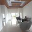 2 Bedroom House for sale in Pameungpeuk, Bandung, Pameungpeuk