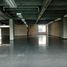 212 SqM Office for rent in Centro Comercial Unicentro Medellin, Medellin, Medellin