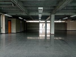 212 SqM Office for rent in Centro Comercial Unicentro Medellin, Medellin, Medellin