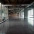 212 m² Office for rent in Colombia, Medellín, Antioquia, Colombia