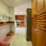 4 Bedroom Apartment for sale in Antioquia Museum, Medellin, Medellin