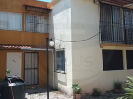 3 Schlafzimmer Haus zu verkaufen in Cuernavaca, Morelos, Cuernavaca