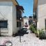 3 Schlafzimmer Haus zu verkaufen in Cuernavaca, Morelos, Cuernavaca