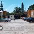 3 Schlafzimmer Haus zu verkaufen in Cuernavaca, Morelos, Cuernavaca