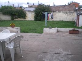 3 Bedroom House for sale in General Sarmiento, Buenos Aires, General Sarmiento