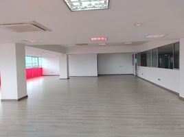 406 SqM Office for rent in Dosquebradas, Risaralda, Dosquebradas