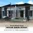 3 Bedroom House for sale in Pontianak Selatan, Pontianak, Pontianak Selatan