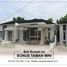 3 Bedroom House for sale in Pontianak Selatan, Pontianak, Pontianak Selatan