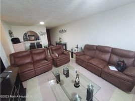 Condominium 3 chambre à vendre à Azcapotzalco, Mexico City, Azcapotzalco