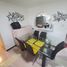 Condominium 3 chambre à vendre à Azcapotzalco, Mexico City, Azcapotzalco