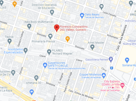 2 Schlafzimmer Appartement zu verkaufen in Gustavo A Madero, Mexico City, Gustavo A Madero