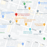 2 Schlafzimmer Appartement zu verkaufen in Gustavo A Madero, Mexico City, Gustavo A Madero