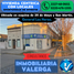 Studio Villa zu verkaufen in General Las Heras, Buenos Aires, General Las Heras