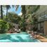 Condominium 1 chambre à vendre à Cozumel, Quintana Roo, Cozumel