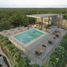 Condominium 1 chambre à vendre à Cozumel, Quintana Roo, Cozumel