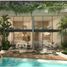 Condominium 1 chambre à vendre à Cozumel, Quintana Roo, Cozumel