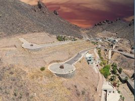  Land for sale in Guaymas, Sonora, Guaymas