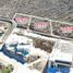  Land for sale in Guaymas, Sonora, Guaymas