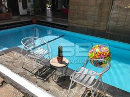 5 Habitación Casa en venta en Depok, Yogyakarta, Depok