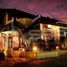 5 Habitación Casa en venta en Depok, Yogyakarta, Depok