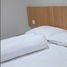 8 Schlafzimmer Haus zu verkaufen in Depok, Yogyakarta, Depok