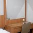 8 Schlafzimmer Haus zu verkaufen in Depok, Yogyakarta, Depok