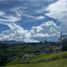 Terrain à vendre à Marinilla, Antioquia, Marinilla