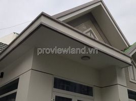  Maison for sale in Can Gio, Ho Chi Minh City, An Thoi Dong, Can Gio