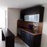 Studio Apartment for rent in Bogota, Cundinamarca, Bogota