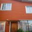 3 Habitación Villa en venta en Chile, Osorno, Osorno, Los Lagos, Chile