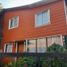 3 Habitación Villa en venta en Chile, Osorno, Osorno, Los Lagos, Chile