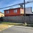 3 Habitación Villa en venta en Chile, Osorno, Osorno, Los Lagos, Chile