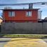 3 Habitación Villa en venta en Chile, Osorno, Osorno, Los Lagos, Chile