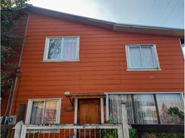 3 Habitación Villa en venta en Chile, Osorno, Osorno, Los Lagos, Chile